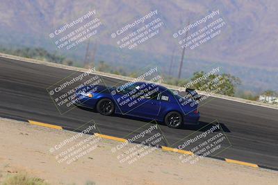 media/Oct-28-2023-Nasa (CVR) (Sat) [[914d9176e3]]/HPDE 3-4/Session 1 (Bowl Exit)/